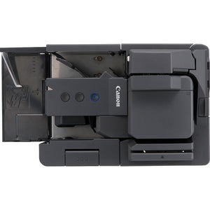 Canon imageFORMULA CR-120 600 x 600 DPI - Image 3