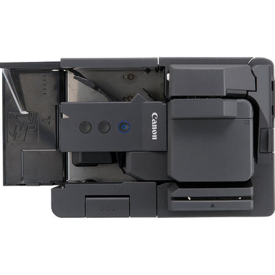 Canon imageFORMULA CR-120 600 x 600 DPI - Image 3