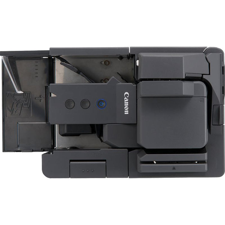 Canon imageFORMULA CR-120 600 x 600 DPI - Image 3