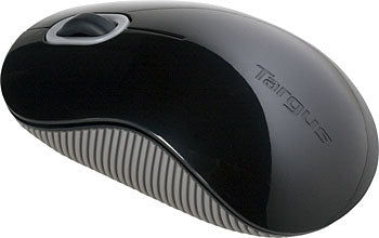 Targus AMW50US souris RF sans fil Optique 800 DPI - Image 1