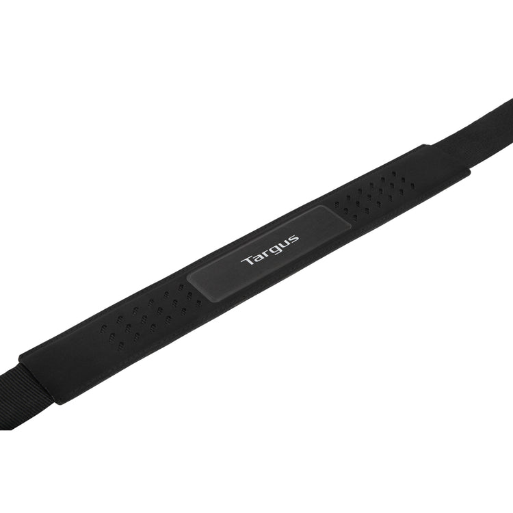 Targus SafePort sangle Tablette Silicone Noir - Image 3