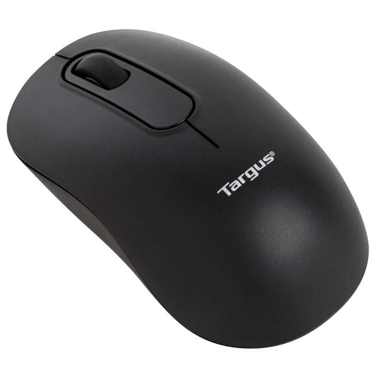 Targus B580 souris Bureau Ambidextre Bluetooth Optique 1600 DPI - Image 1