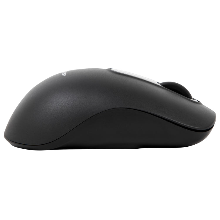 Targus B580 souris Bureau Ambidextre Bluetooth Optique 1600 DPI - Image 3