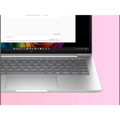 HP EB6G1A14AI RA7P350 14 32GB/1T PC ENGLISH (BM1J2UT#ABA) - Cartouches Certifiees