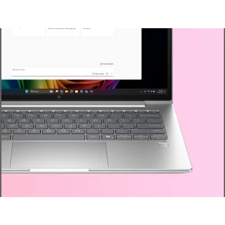 HP EB6G1A14AI RA7P350 14 32GB/1T PC ENGLISH (BM1J2UT#ABA) - Cartouches Certifiees