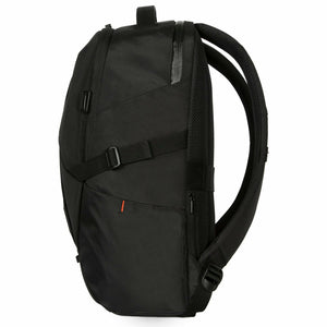 Targus Terra EcoSmart 40,6 cm (16") Sac à dos Noir - Image 3