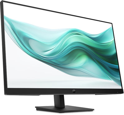 HP Series 3 Pro 27 inch FHD Monitor - 327ph écran plat de PC 68,6 cm (27") 1920 x 1080 pixels Full HD LCD Noir - Image 3