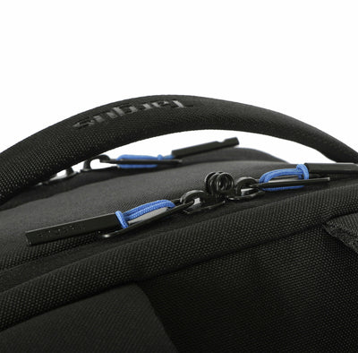 Targus TBB643GL sacoche d'ordinateurs portables 40,6 cm (16") Sac à dos Noir - Image 14