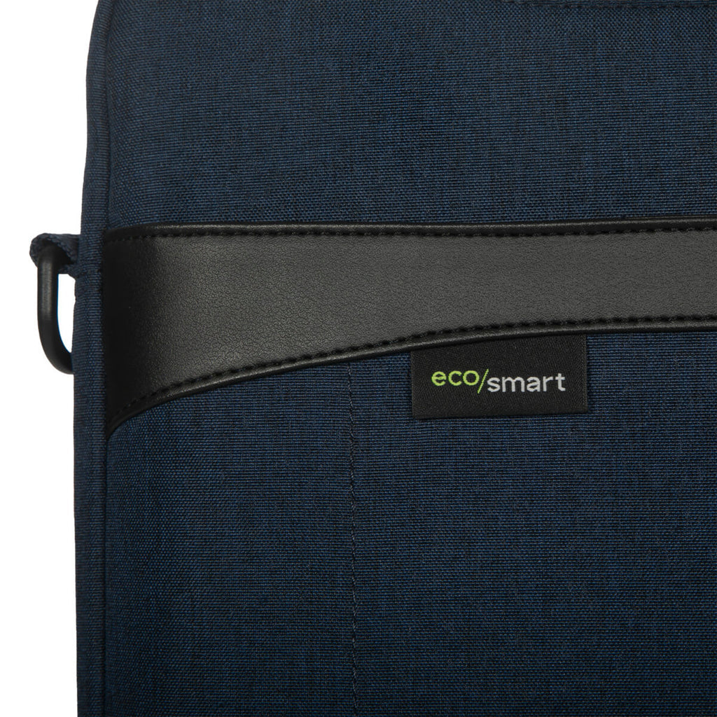 Targus EcoSmart 40,6 cm (16") Slip case Bleu - Image 7