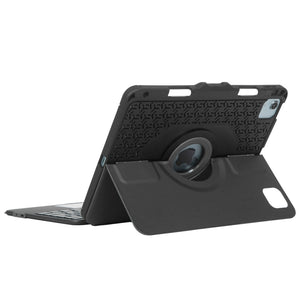 Targus VersaVu QWERTY Anglais américain Bluetooth Noir - Image 6