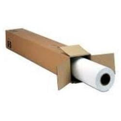 Epson Crystal Clear Film, 17" x 30.5m, 150g/m² média grand format 30,5 m Mat