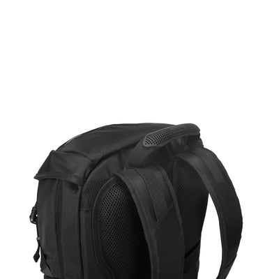 Targus Voyager II sac à dos Noir Nylon - Image 4