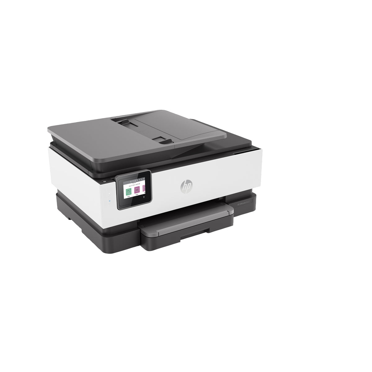HP 3UC65A