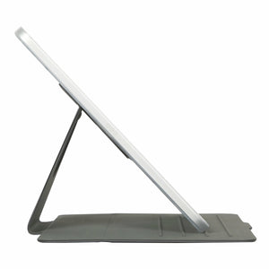 Targus VersaVu 27,7 cm (10.9") Folio Transparent - Image 13