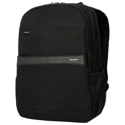 Targus GeoLite 40,6 cm (16") Sac à dos Noir - Image 2