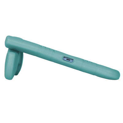 Targus THD96405GL étui pour tablette 27,9 cm (11") Anti-chocs Bleu - Image 8