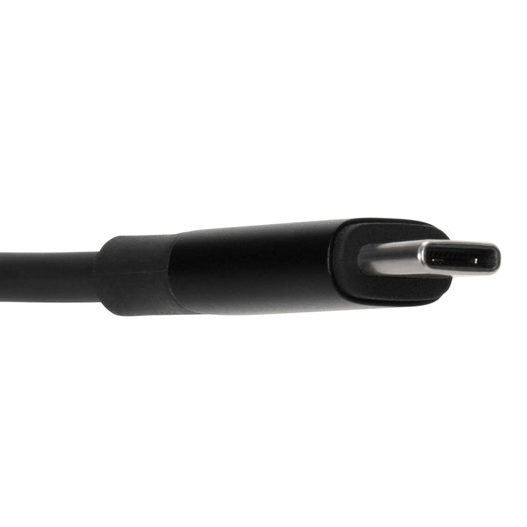 Targus DOCK425GLZ station d'accueil Avec fil USB4 Noir - Image 8