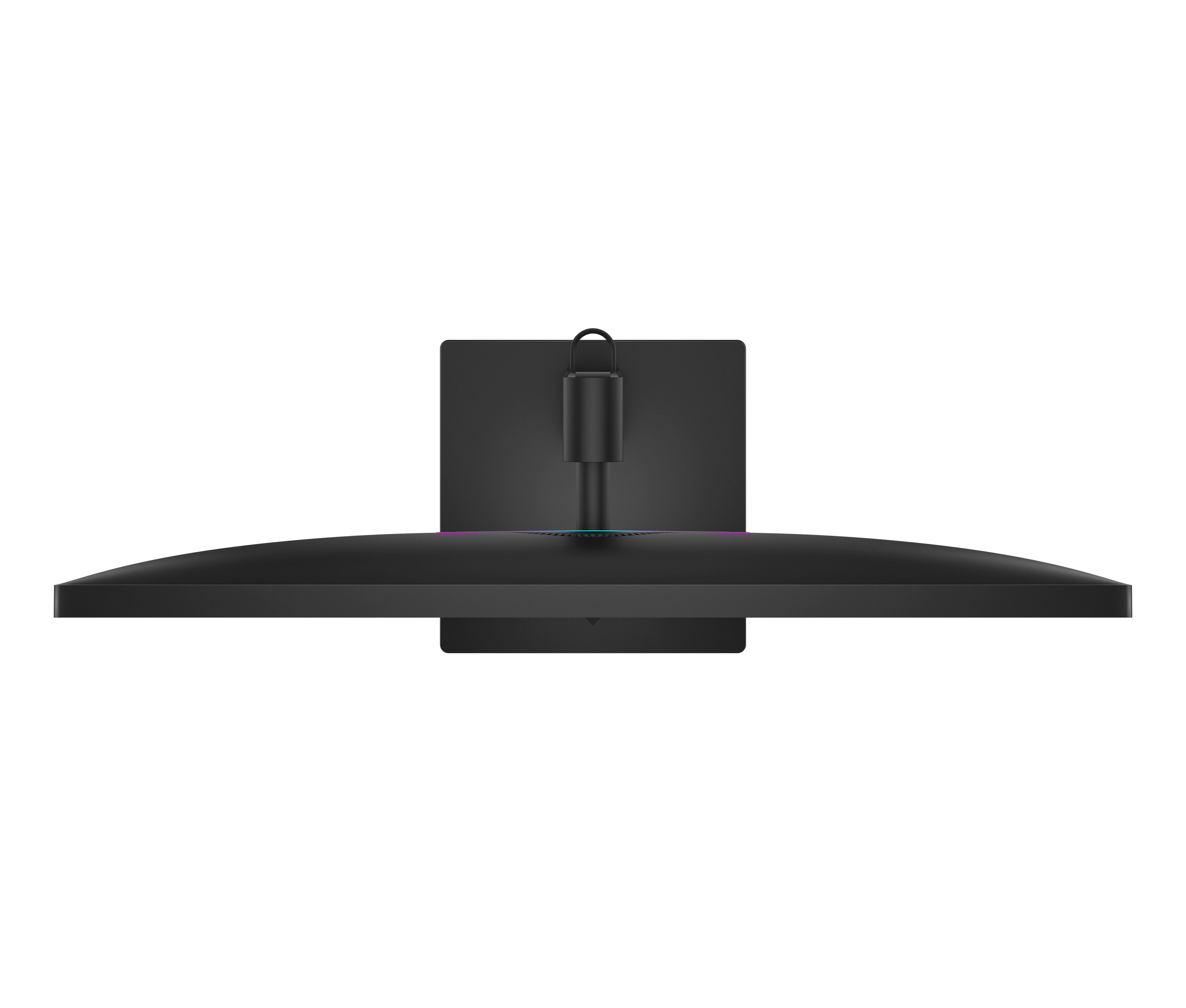 HP OMEN 27 inch QHD 280Hz Gaming Monitor - 27qs G2 écran plat de PC 68,6 cm (27") 2560 x 1440 pixels Quad HD LCD Noir - Image 6