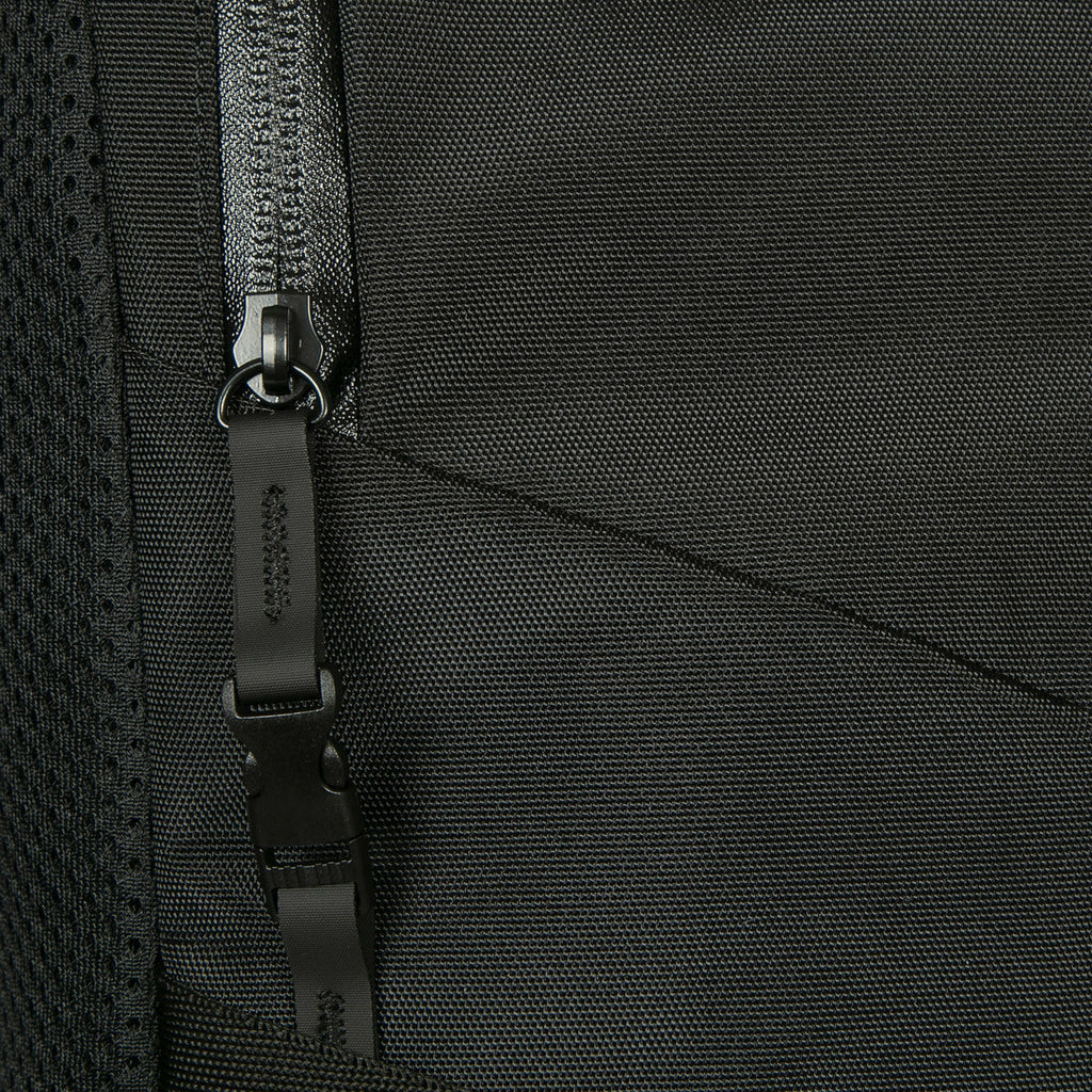 Targus Terra EcoSmart 40,6 cm (16") Sac à dos Noir - Image 17