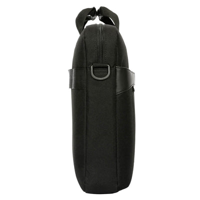 Targus GeoLite 40,6 cm (16") Slip case Noir - Image 6