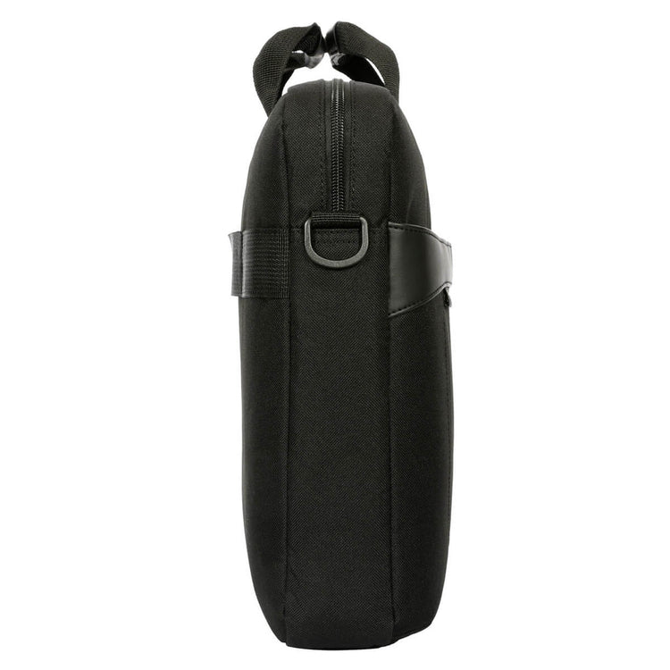 Targus GeoLite 40,6 cm (16") Slip case Noir - Image 6