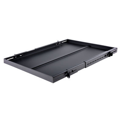 StarTech.com ADJSHELFHD accessoire de racks Etagère ajustable - Image 7