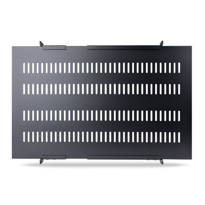 StarTech.com ADJSHELFHDV accessoire de racks Etagère ajustable - Image 4