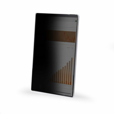 StarTech.com 13SP-PRIVACY-SCREEN filtre anti-reflets pour écran et filtre de confidentialité 33 cm (13") Ordinateur portable Filtre de confidentialité sans bords pour ordinateur - Image 3