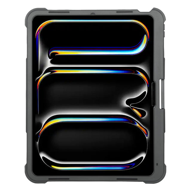 Targus THD969GL étui pour tablette 33 cm (13") Housse Transparent - Image 2