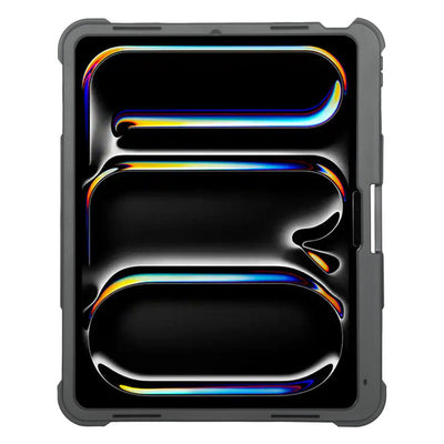 Targus THD969GL étui pour tablette 33 cm (13") Housse Transparent - Image 2