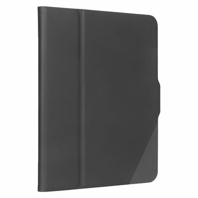 Targus THZ986GL étui pour tablette 27,9 cm (11") Folio Noir - Image 4