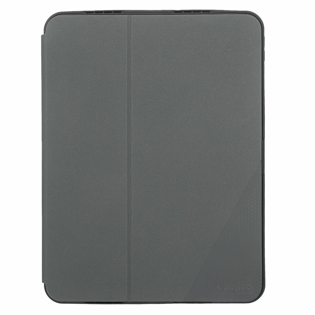 Targus THZ987GL étui pour tablette 27,9 cm (11") Folio Noir - Image 1