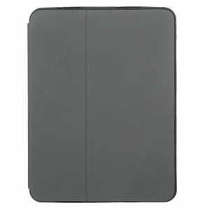 Targus THZ987GL étui pour tablette 27,9 cm (11") Folio Noir - Image 1