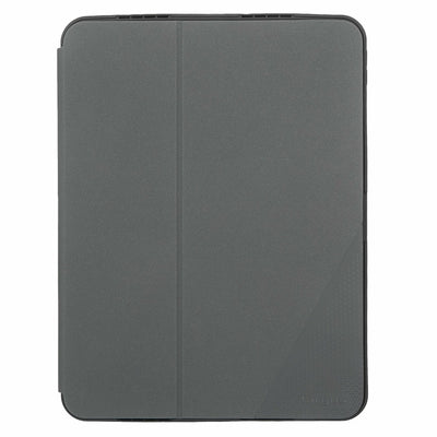 Targus THZ987GL étui pour tablette 27,9 cm (11") Folio Noir - Image 1