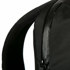 Targus Terra EcoSmart 40,6 cm (16") Sac à dos Noir - Image 22