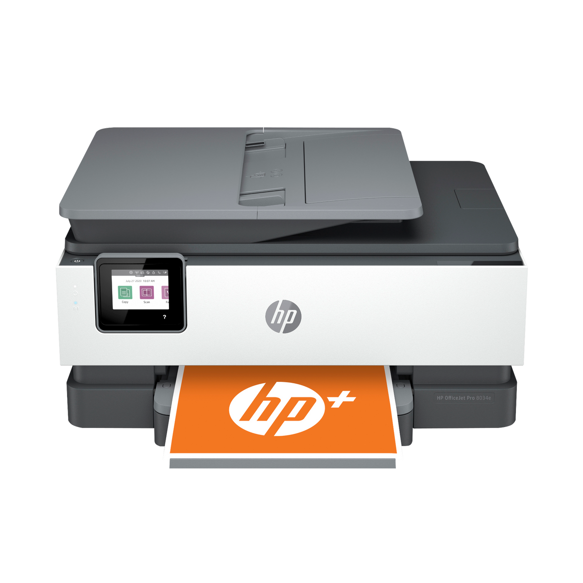 HP 1L0H7A