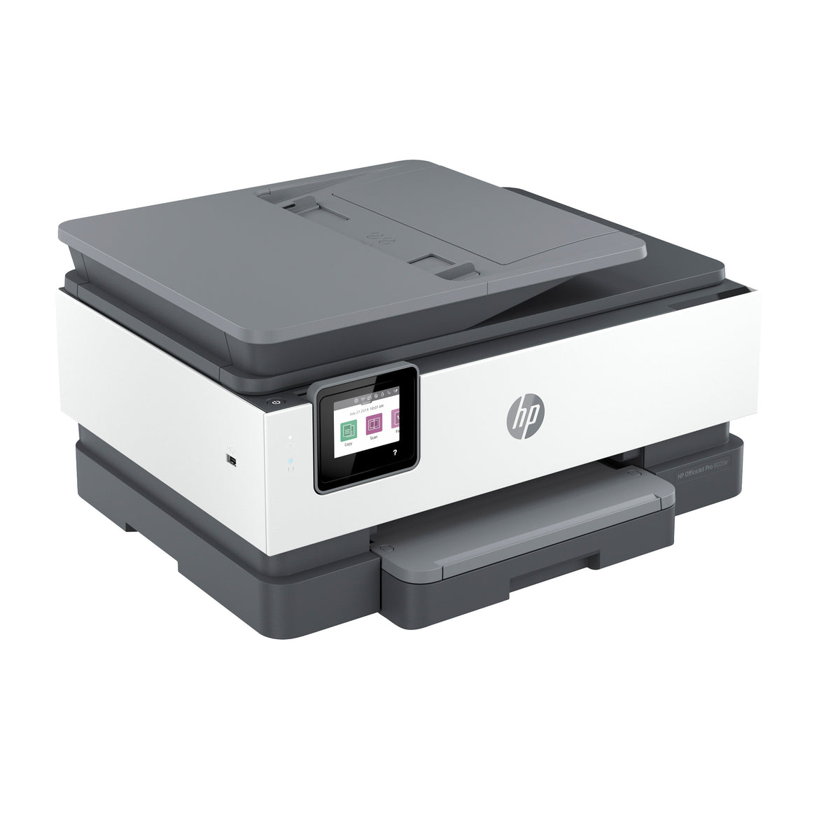 HP 229X1D