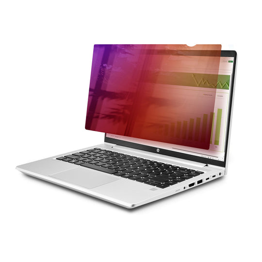 STARTECH .com display privacy filter 39.6 cm (15.6") Frameless display privacy filter (156G-PRIVACY-SCREEN)
