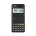 Calculatrice scientifique Casio FX-300ESPLS2 Noire
