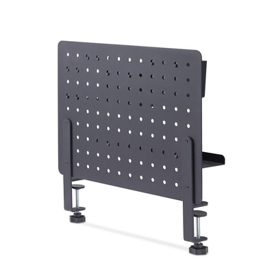 StarTech.com 1612B-DESK-PEGBOARD Ensemble de fournitures de bureau 1 pièce(s) - Image 8