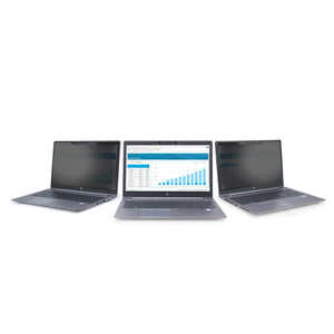 StarTech.com STARTECH 40,6 cm (16") Filtre de confidentialité sans bords pour ordinateur - Image 2