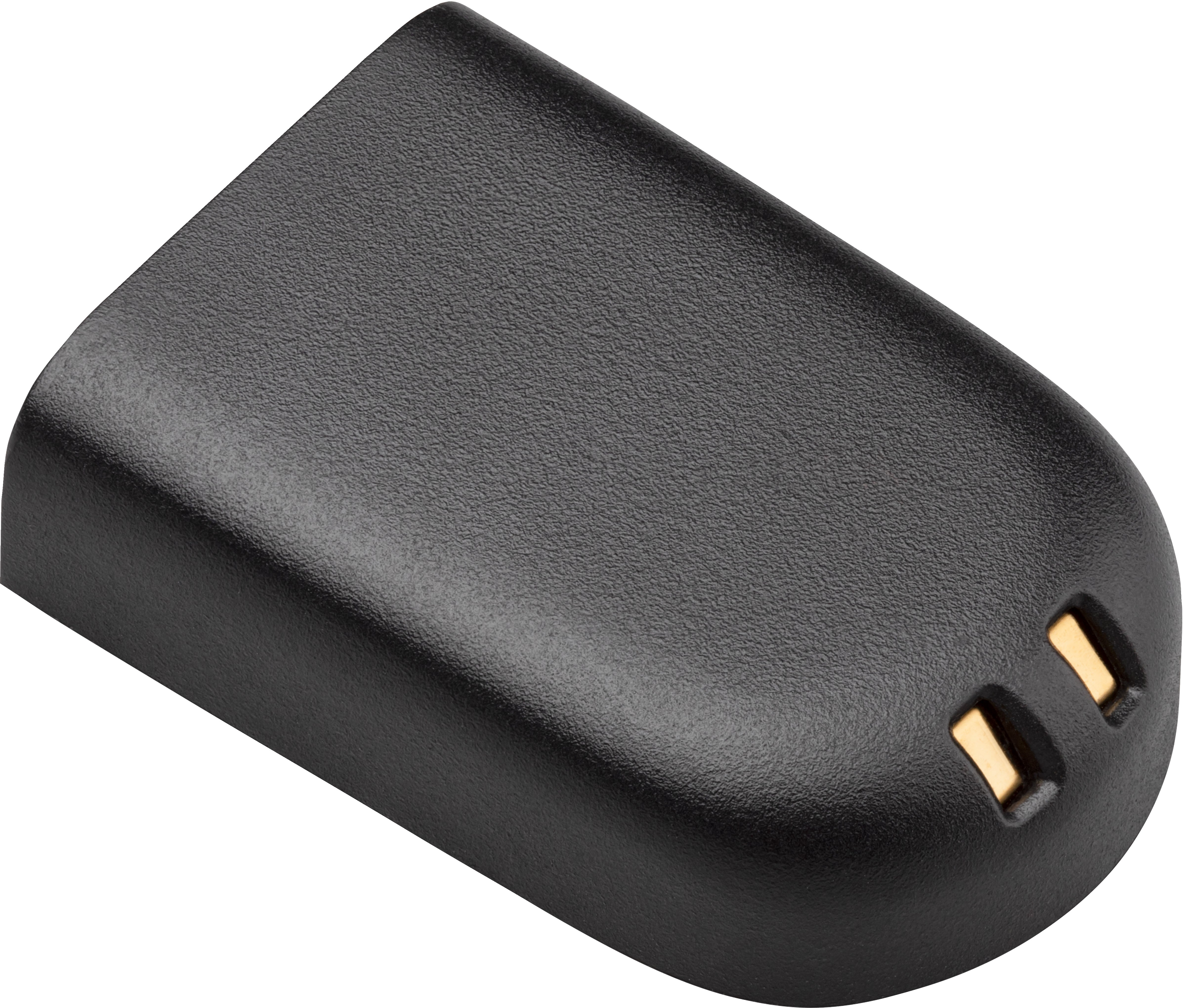 HP Poly Savi 7200 Battery with Removal Tool - Image 1