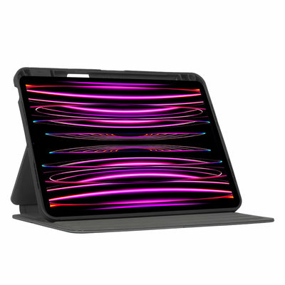 Targus THZ987GL étui pour tablette 27,9 cm (11") Folio Noir - Image 10