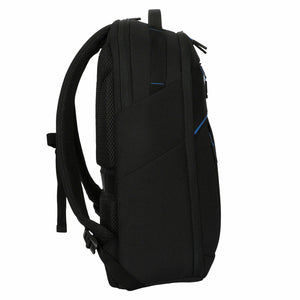 Targus TBB643GL sacoche d'ordinateurs portables 40,6 cm (16") Sac à dos Noir - Image 7