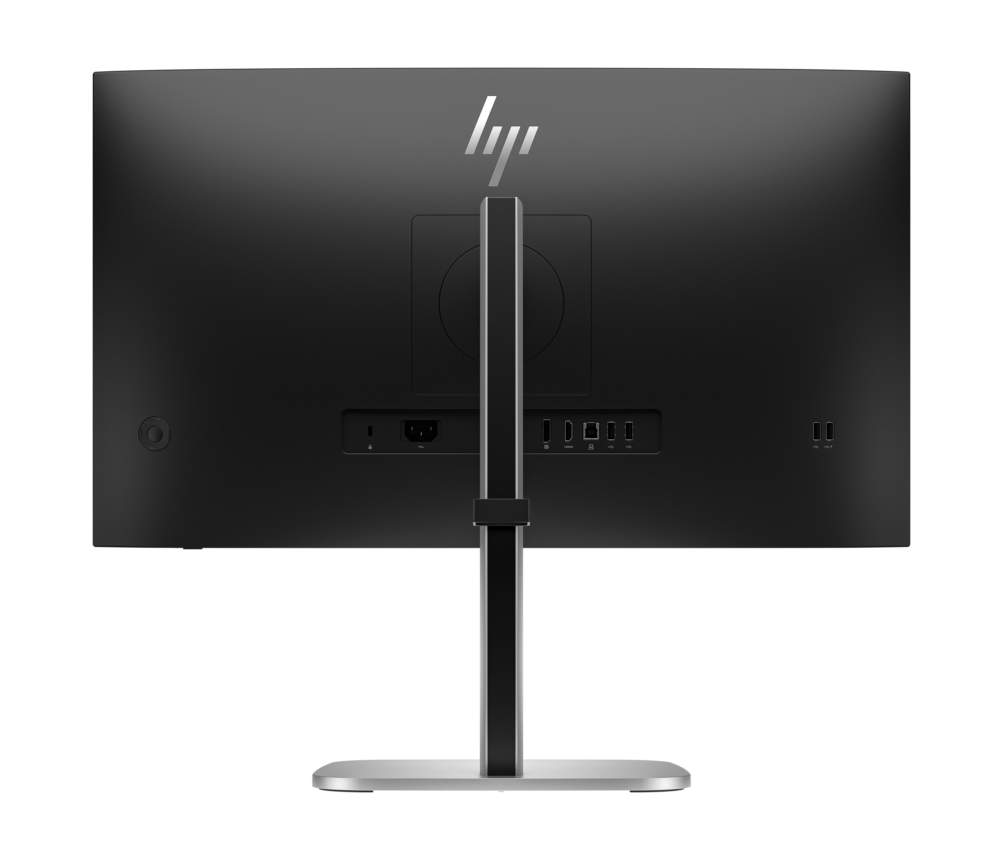 HP Series 5 Pro 527pf écran plat de PC 68,6 cm (27") 1920 x 1080 pixels Full HD LCD Noir - Image 12