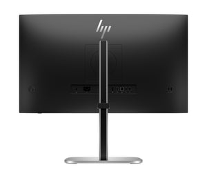 HP Series 5 Pro 527pf écran plat de PC 68,6 cm (27") 1920 x 1080 pixels Full HD LCD Noir - Image 12