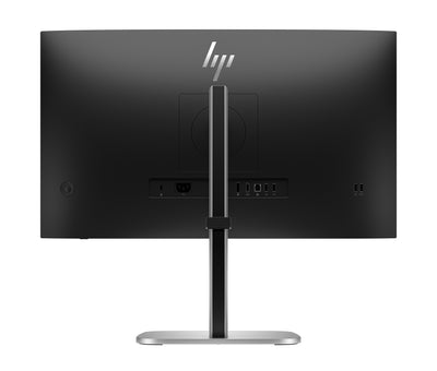HP Series 5 Pro 527pf écran plat de PC 68,6 cm (27") 1920 x 1080 pixels Full HD LCD Noir - Image 12