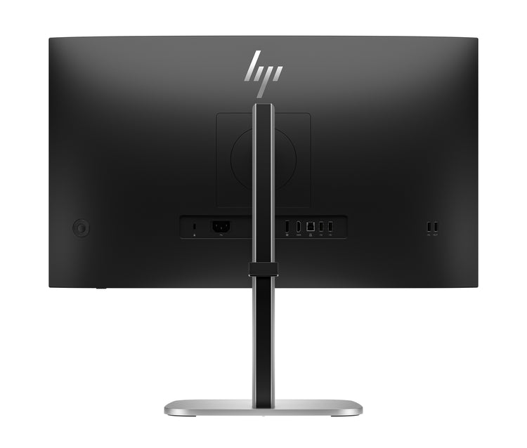 HP Series 5 Pro 527pf écran plat de PC 68,6 cm (27") 1920 x 1080 pixels Full HD LCD Noir - Image 12