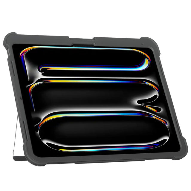 Targus THD969GL étui pour tablette 33 cm (13") Housse Transparent - Image 11