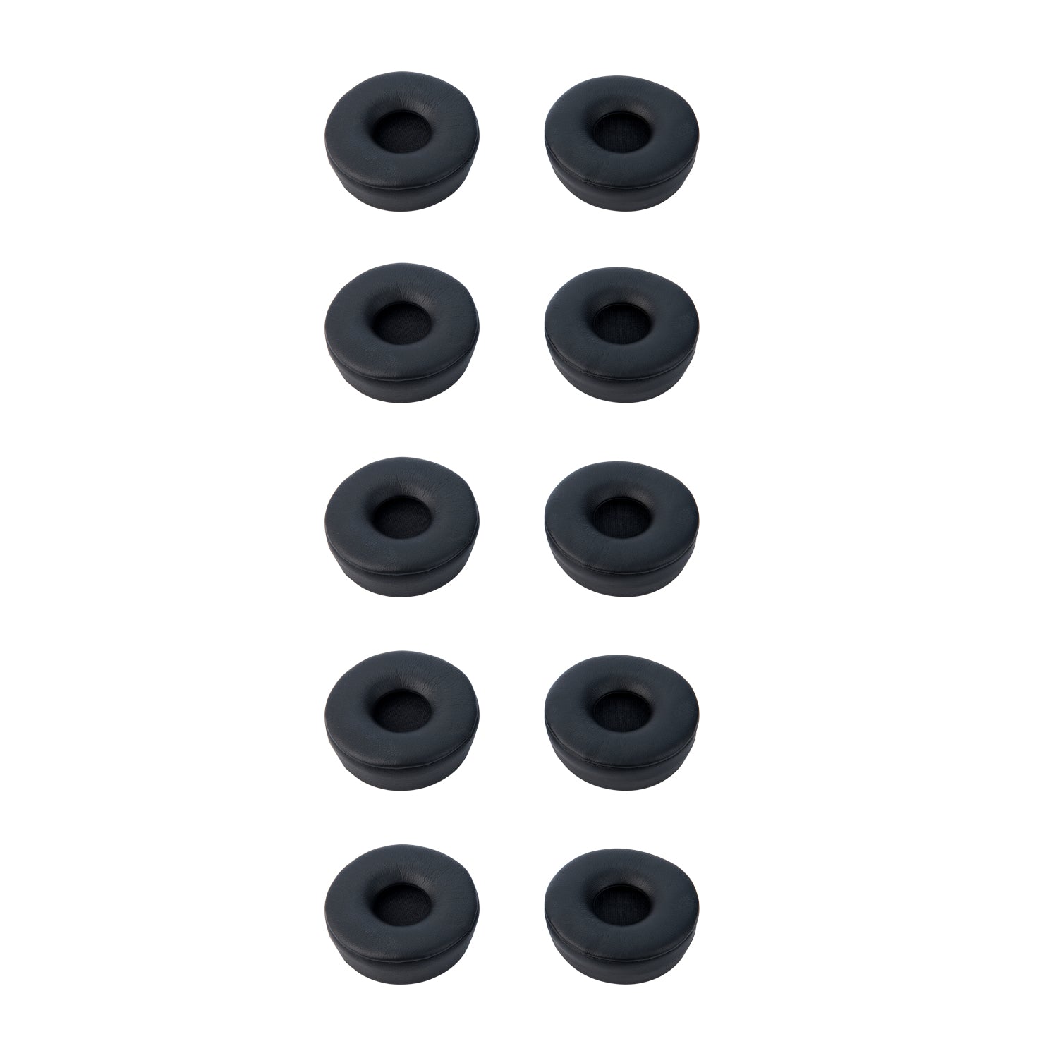 Jabra 14101-60 accessoire pour casque /oreillettes Écouteur